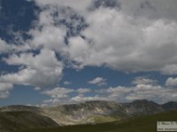 2020-06-27 Anello del Monte Greco 095